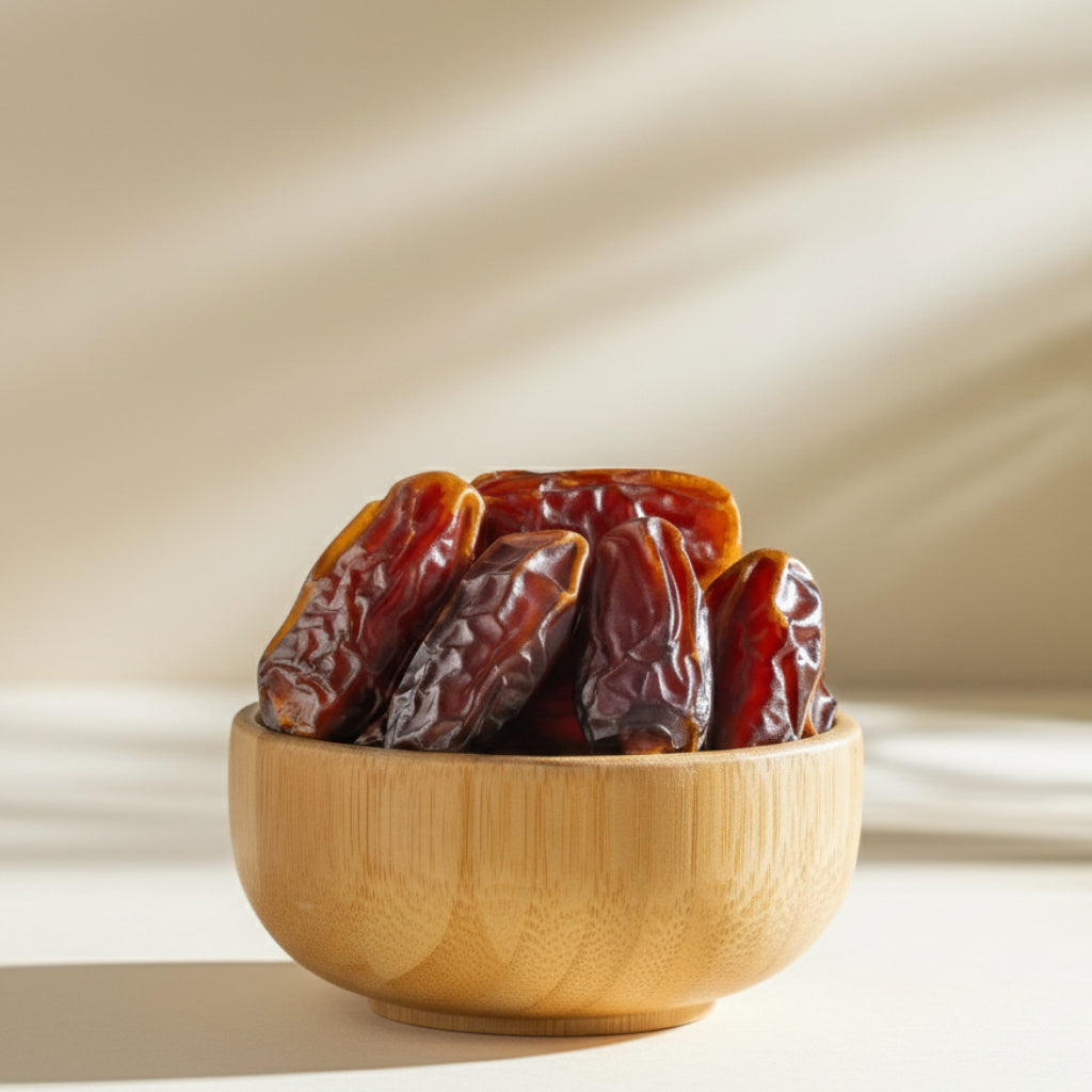 Premium Mabroom Dates