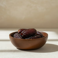 Premium Safawi Dates