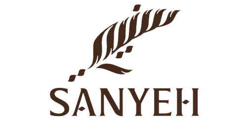 Sanyeh